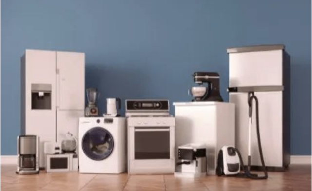 蘇州高流動(dòng)PCR材料品質(zhì)保障 蘇州沃德夫新材料科技供應(yīng)