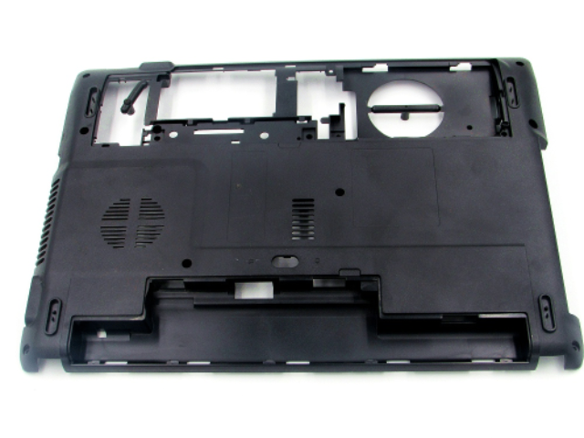 苏州透明PCR材料供应商 苏州沃德夫新材料科技供应