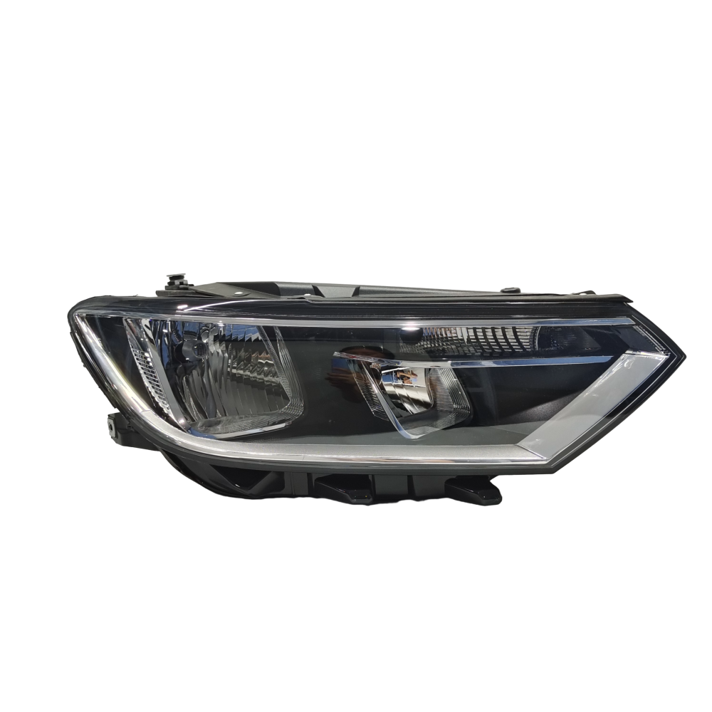 GENUINE HEAD LAMP HALOGEN LEFT Changzhou Yidaqi Vehicle Parts Co Ltd genuine-head-lamp-halogen-left-changzhou-yidaqi-vehicle-parts-co-ltd