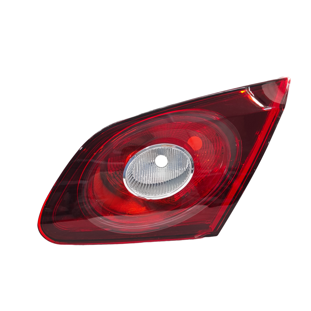 GENUINE TAIL LAMP INNER LED LEFTChangzhou Yidaqi Vehicle Parts Co Ltd genuine-tail-lamp-inner-led-leftchangzhou-yidaqi-vehicle-parts-co-ltd