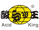 Jiangsu Acid King Pump Manufacturing Co., Ltd.