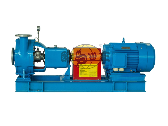 山西循环泵价格 江苏酸王泵制造供应