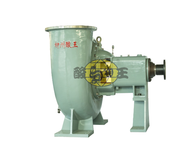 脱硫循环泵供应 江苏酸王泵制造供应