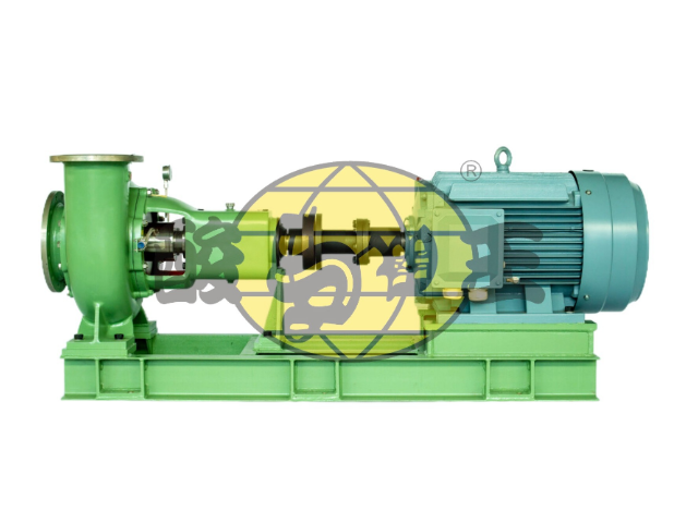 河南二级循环泵 江苏酸王泵制造供应