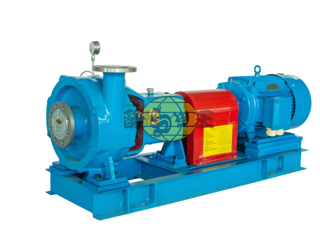 冷凝液循环泵设备 江苏酸王泵制造供应