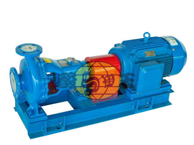 化工离心泵设备 江苏酸王泵制造供应