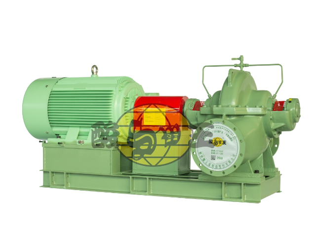 立式离心泵设备 江苏酸王泵制造供应