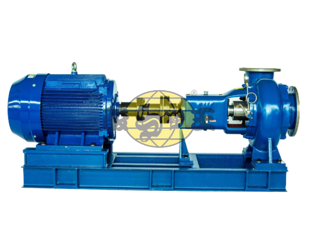 福建浆液泵循环泵 江苏酸王泵制造供应