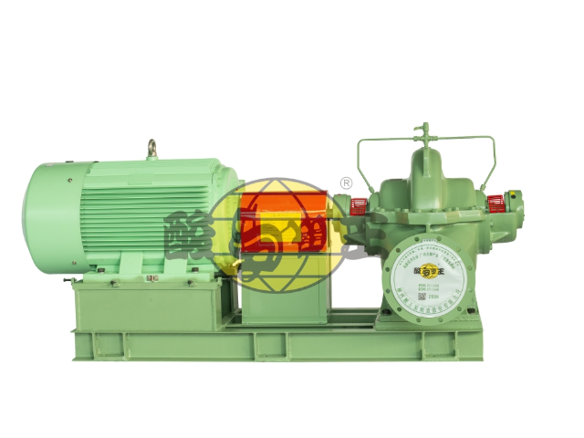 河南浆液泵循环泵 江苏酸王泵制造供应