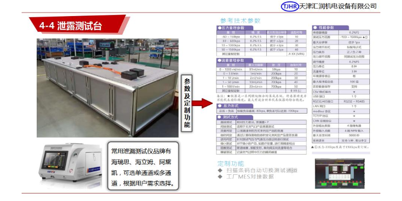中国香港本地线束电检台厂家价格,线束电检台