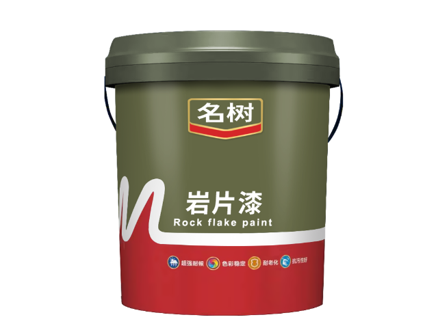 福州環(huán)保水包砂優(yōu)惠 佛山名樹(shù)新材料供應(yīng)
