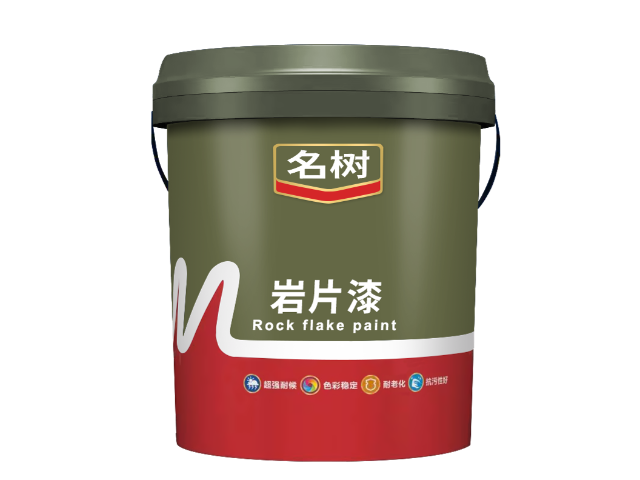 福建外墻水包水品牌 佛山名樹新材料供應(yīng)