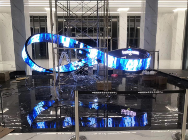 深圳高刷LED異形屏價(jià)錢(qián) 報價(jià) 深圳市萊特蒙光電科技供應