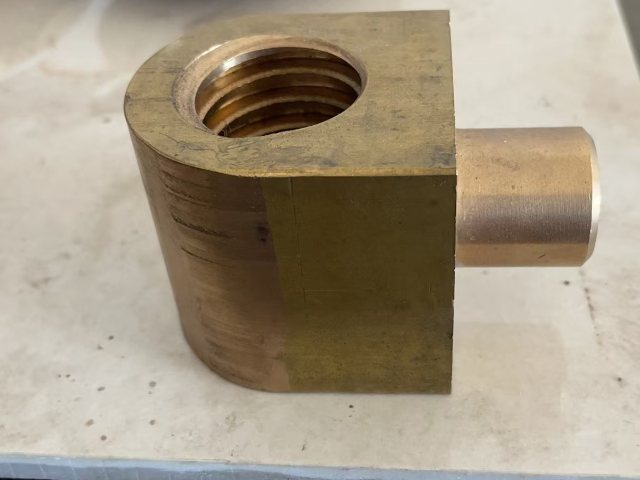 浙江鋁合金有色鑄造工廠 江蘇華昇機(jī)械制造供應(yīng)