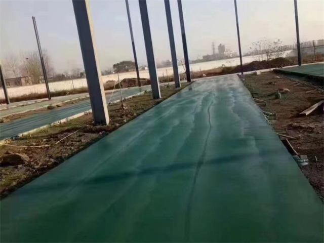 上海專業(yè)磨石地面多少錢 上海琥石建材供應(yīng)