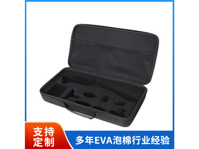 深圳減震EVA泡棉費(fèi)用 蘇州昱泰電子材料股份供應(yīng)