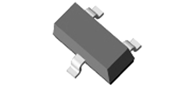 深圳2e1EAB賽芯原廠 貼心服務(wù) 深圳市芯納科技技術(shù)供應(yīng)