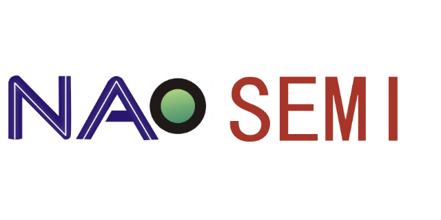 深圳XBM3214JFG賽芯原廠 廠家 深圳市芯納科技技術(shù)供應(yīng)