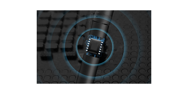 深圳XBM3214賽芯代理 和諧共贏 深圳市芯納科技技術(shù)供應(yīng)