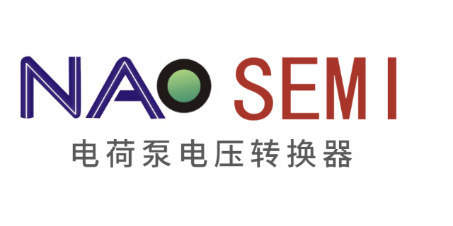 深圳XBM3214BCA賽芯廠家 貼心服務(wù) 深圳市芯納科技技術(shù)供應(yīng)