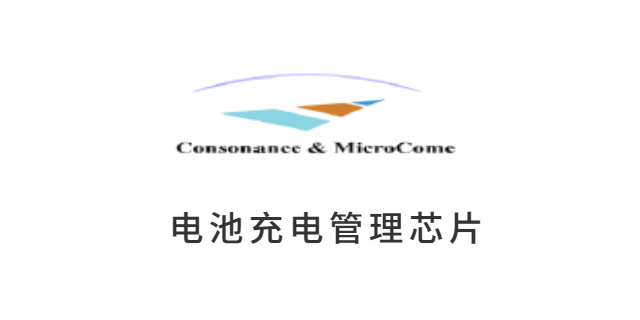 深圳6096J9t賽芯內(nèi)置均衡 內(nèi)置MOS 2節(jié)鋰保 歡迎咨詢 深圳市芯納科技技術(shù)供應(yīng)