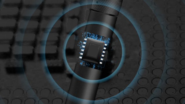 電源管理ICXB3301AJ 報(bào)價(jià)/價(jià)格 深圳市芯納科技技術(shù)供應(yīng)