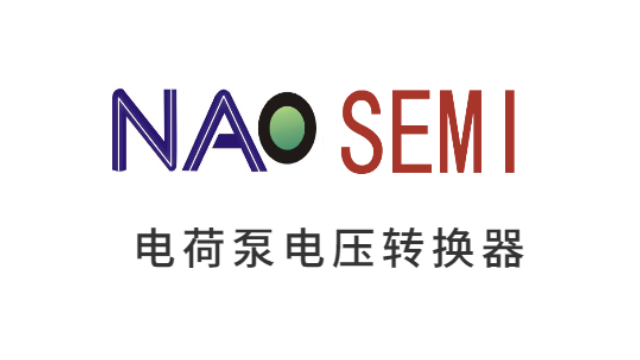 XB6156G電源管理ICNTC充電管理 和諧共贏 深圳市芯納科技技術(shù)供應(yīng)