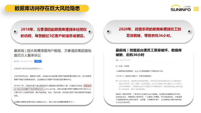 创新上讯数据网关以客为尊 值得信赖 上海上讯信息技术股份供应