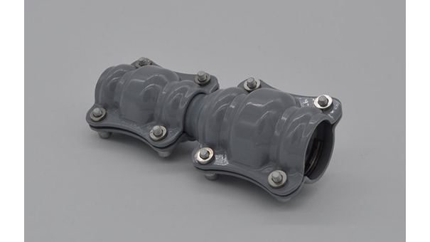 蘇州杰優(yōu)壓縮空氣管道 客戶至上 蘇州杰優(yōu)流體科技供應(yīng)