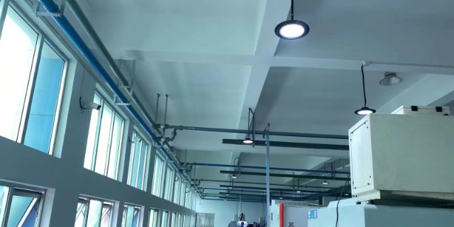 宁波超级铝合金管道安装 欢迎咨询 苏州杰优流体科技供应
