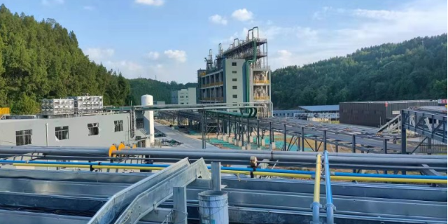 蘇州鋁合金管道廠家 來電咨詢 蘇州杰優流體科技供應