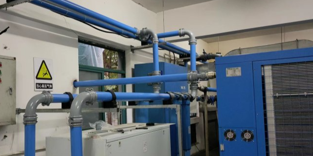 安徽空压机超级管道采购 欢迎来电 苏州杰优流体科技供应