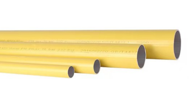 温州超级铝合金管道安装 值得信赖 苏州杰优流体科技供应