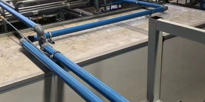 蘇州杰優(yōu)超級鋁合金管道 真誠推薦 蘇州杰優(yōu)流體科技供應(yīng)