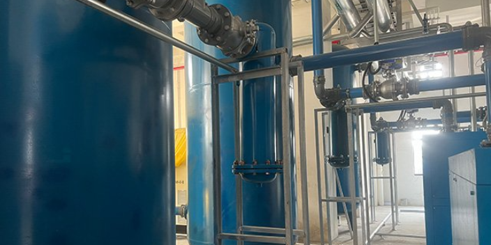 湖南空压机超级管道 值得信赖 苏州杰优流体科技供应