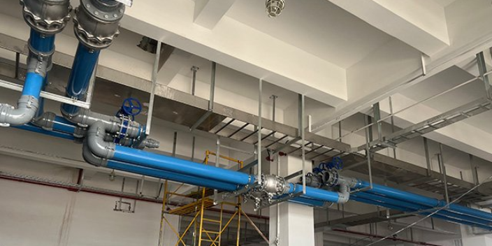 湖南空壓機節能超級管道 來電咨詢 蘇州杰優流體科技供應