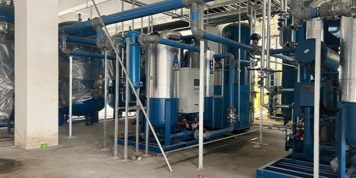 蘇州空壓機超級超級管道 歡迎來電 蘇州杰優流體科技供應