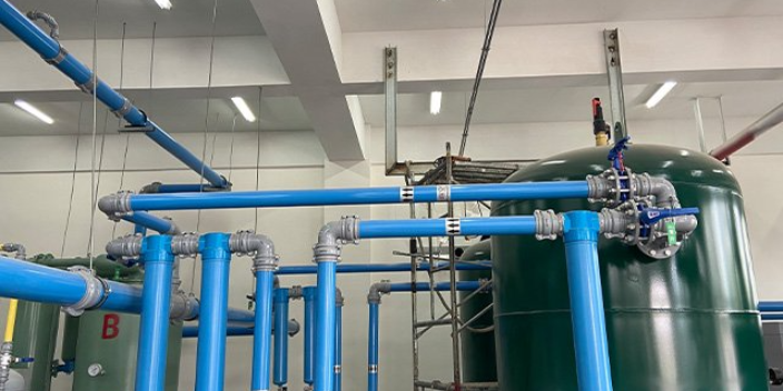 重庆铝合金超级管道 欢迎来电 苏州杰优流体科技供应