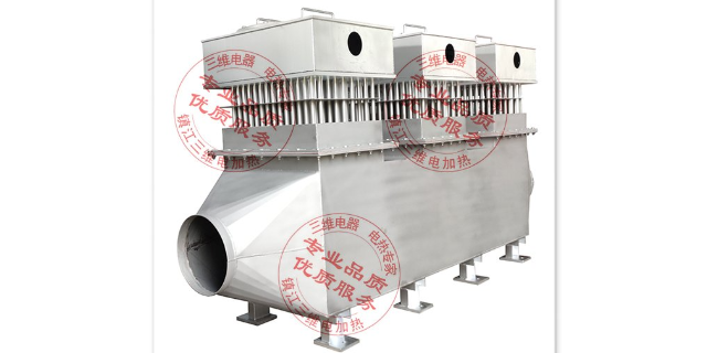 中国台湾模具电加热器,电加热器