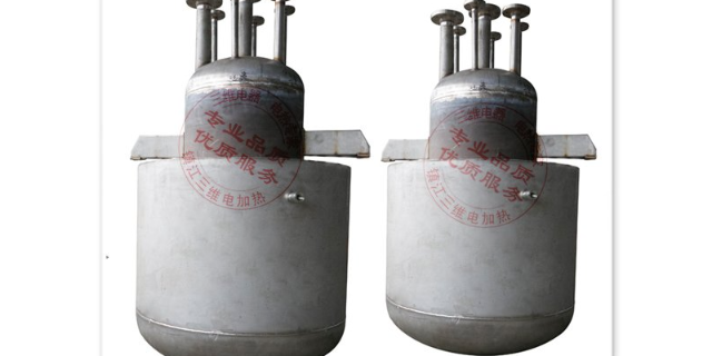 西藏电加热器短路,电加热器