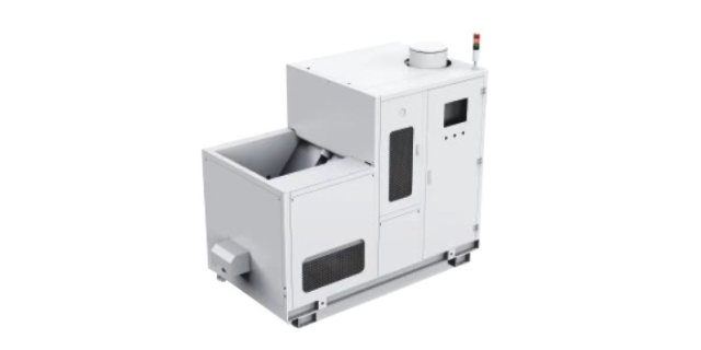 西藏制造壓紙機(jī)廠(chǎng)家 東莞儷鑫液壓機(jī)器供應(yīng)