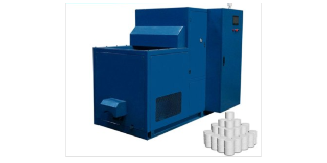 西藏购买压纸机设备 东莞俪鑫液压机器供应