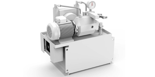 南岸区省电节能液压系统设备 东莞俪鑫液压机器供应