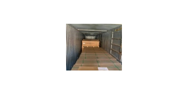 国际运输货物打包服务答疑解惑,运输货物打包服务