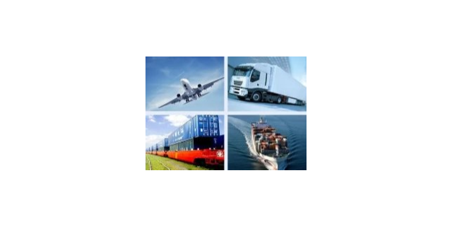 综合国内货物运输代理用户体验,国内货物运输代理