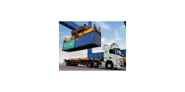 无锡本地国际货物运输代理,国际货物运输代理