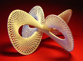 邢台哪些公司尼龙3D打印值得推荐,尼龙3D打印