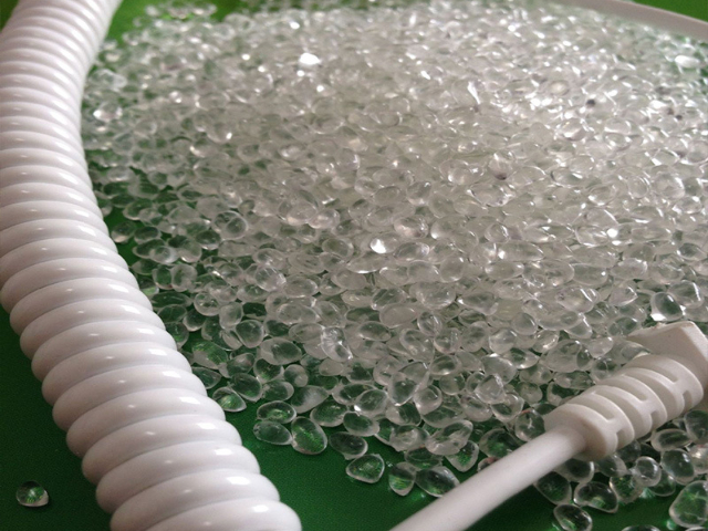 扬州工业塑料怎么选
