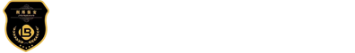 寧波利邦保安服務(wù)有限公司