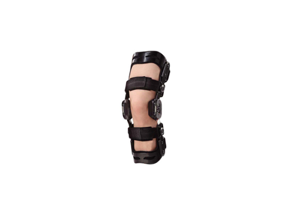 泰州儿童膝踝足矫形器订制,矫形器